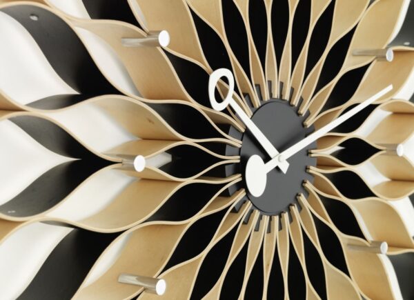 Reloj Sunflower-326345
