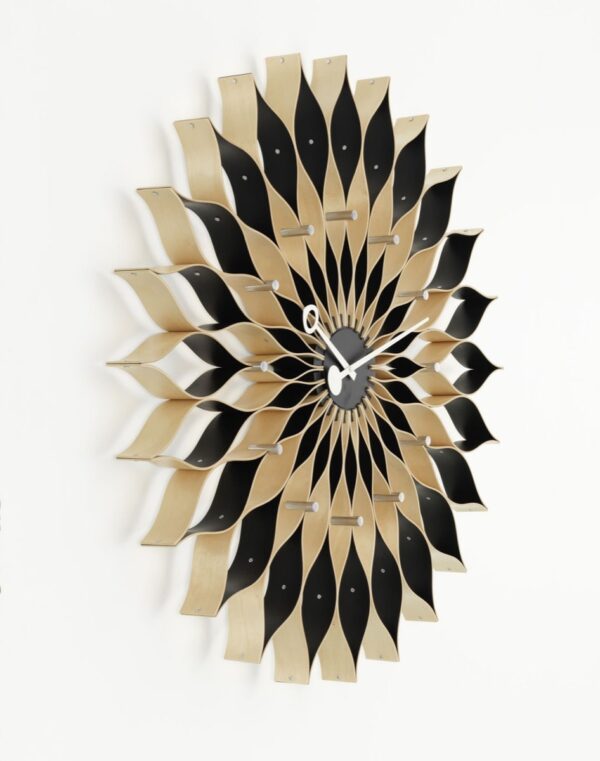 Reloj Sunflower-326344