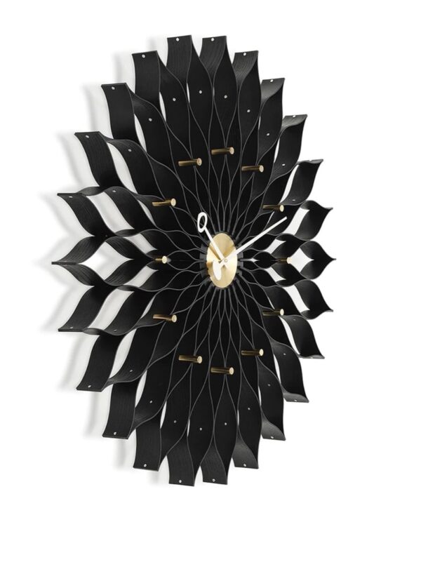Reloj Sunflower-326347