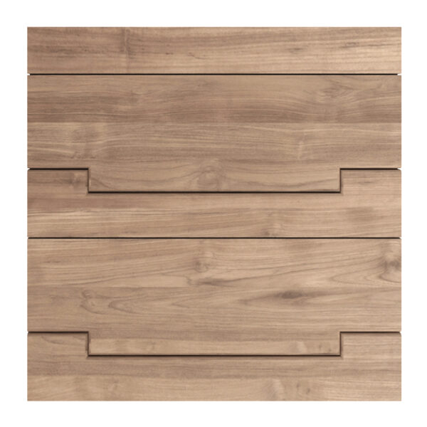 Utilitile Teca ER-125991