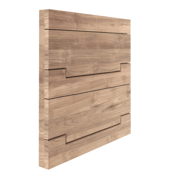 Utilitile Teca ER-125993