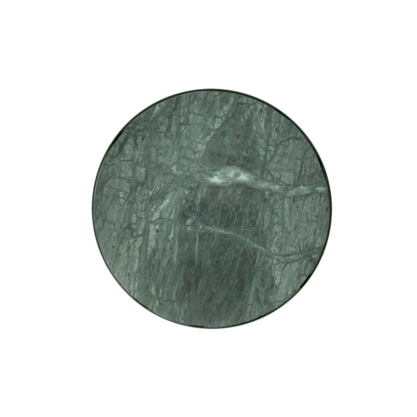 Mesa Mármol Verde S ER-126905