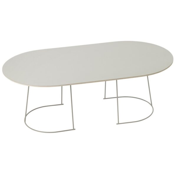 Mesa Airy L Blanco ER-126846