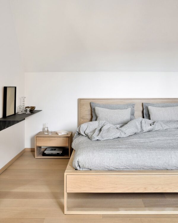 Cama Nordic II -348667