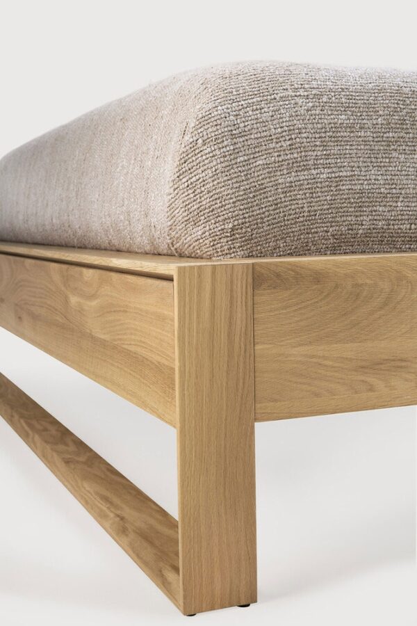 Cama Nordic II -348669