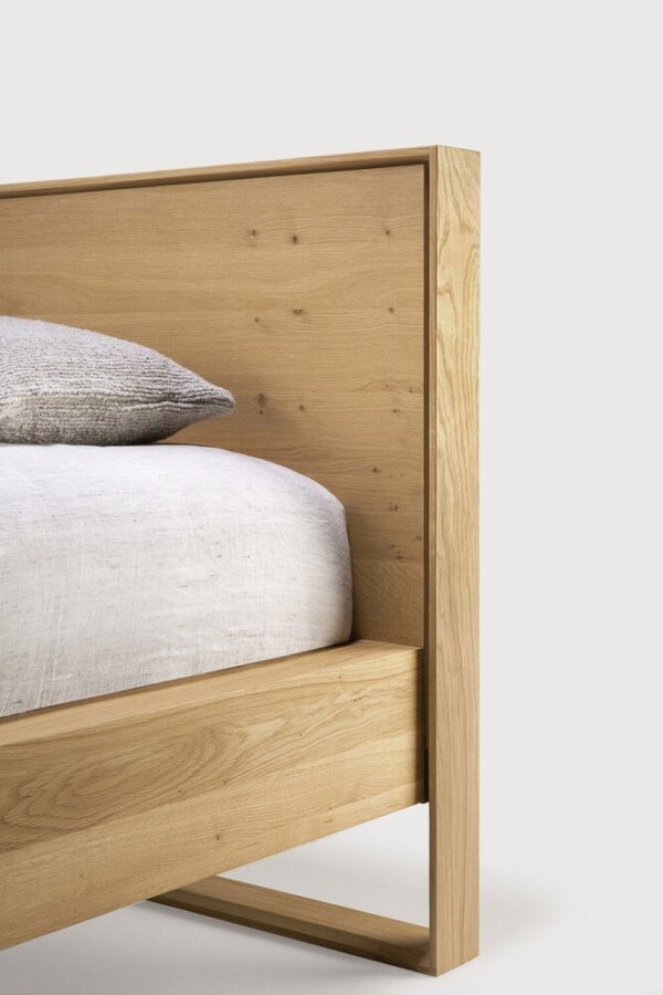 Cama Nordic II -348670