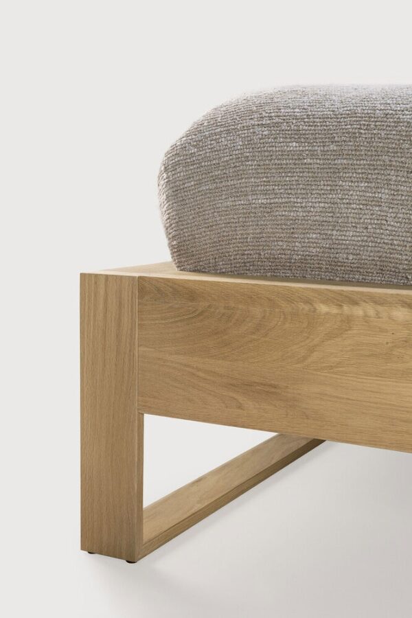 Cama Nordic II -348668
