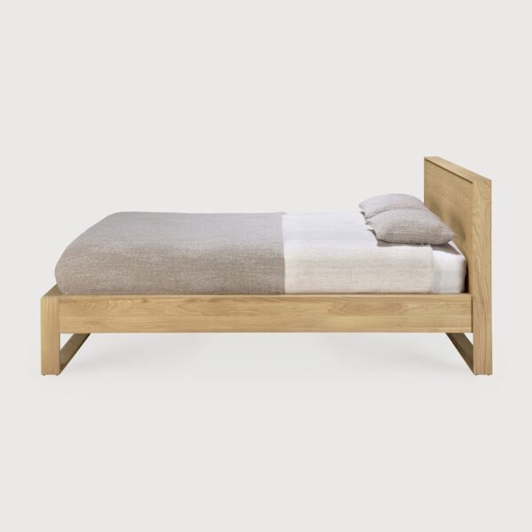Cama Nordic II -348665