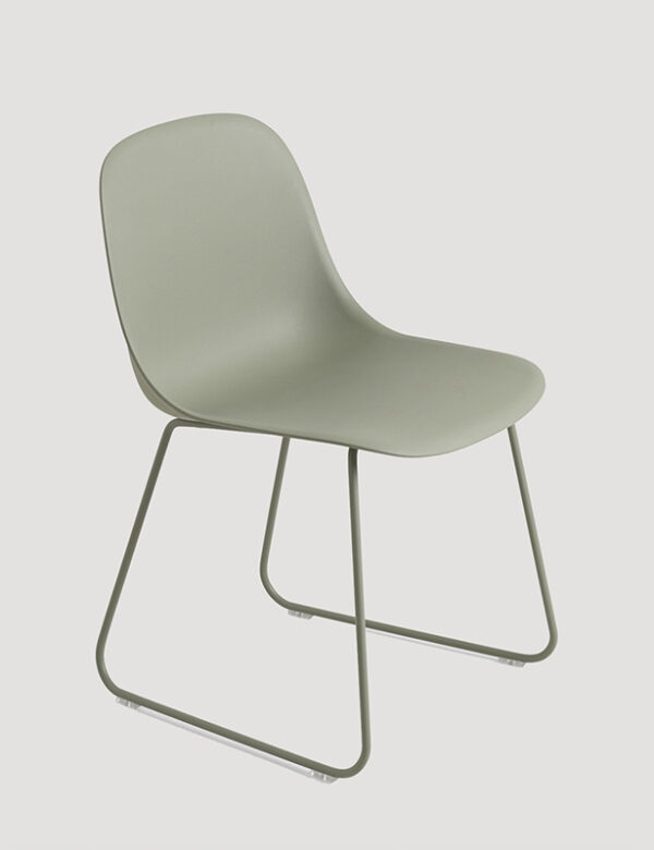 Silla Fiber Sled-128481