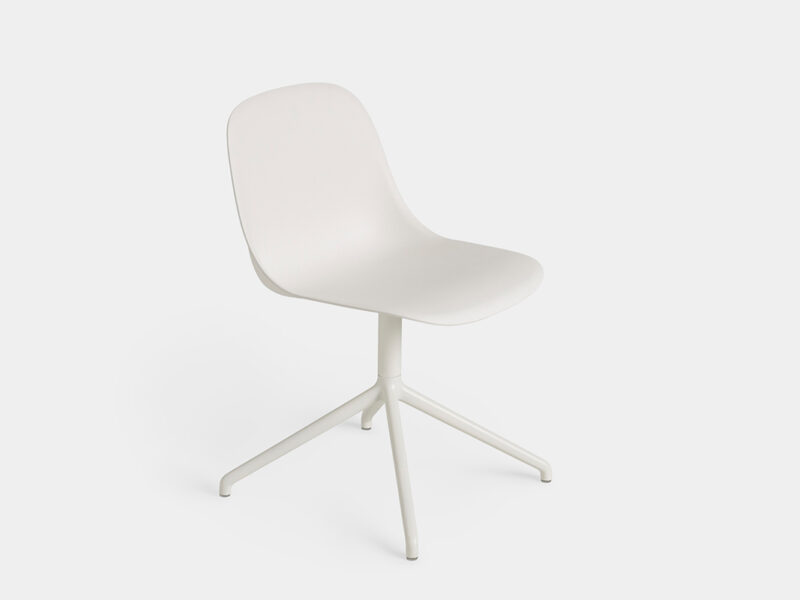 Silla Fiber Swivel-128523