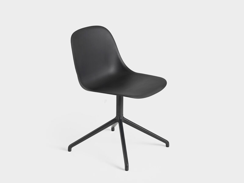 Silla Fiber Swivel-128522