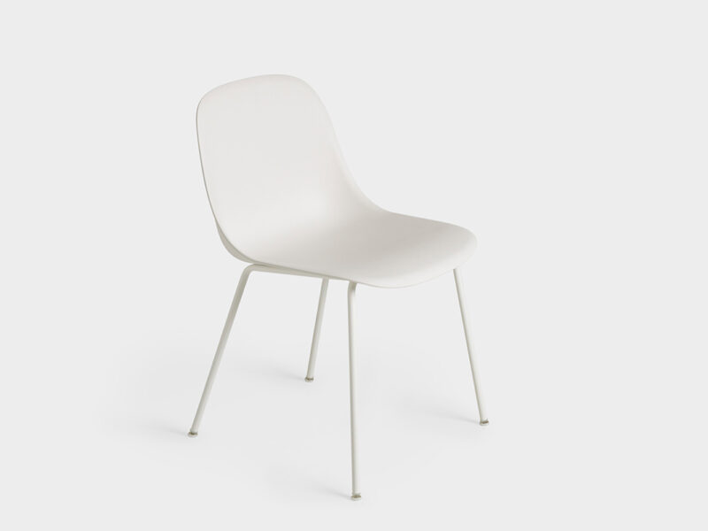 Silla Fiber Tube-128500