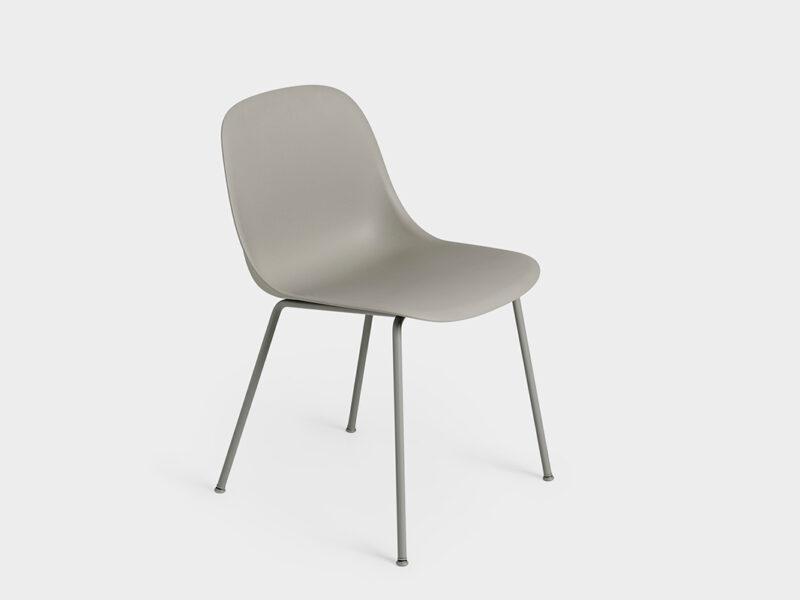 Silla Fiber Tube-128503