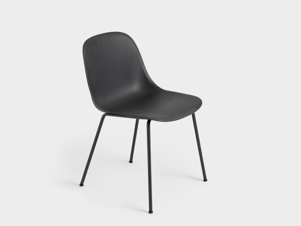 Silla Fiber Tube-128502
