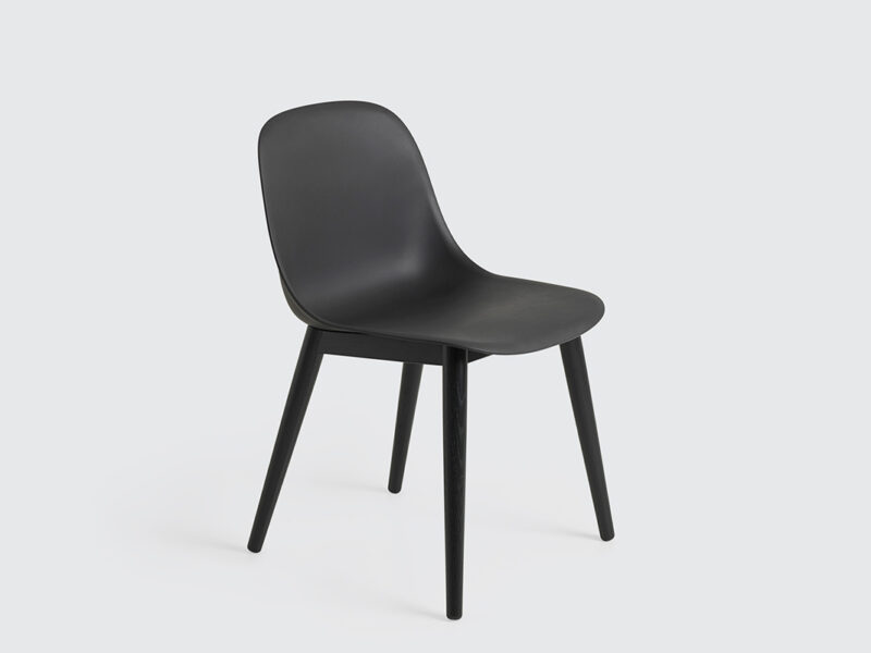 Silla Fiber Wood-128463