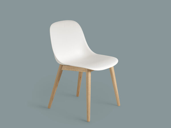 Silla Fiber Wood-128466