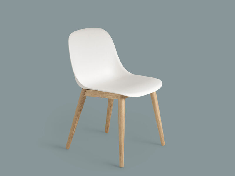 Silla Fiber Wood-128466