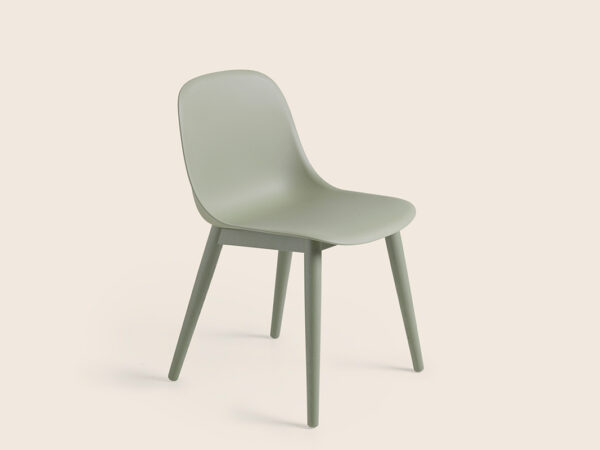 Silla Fiber Wood-128462