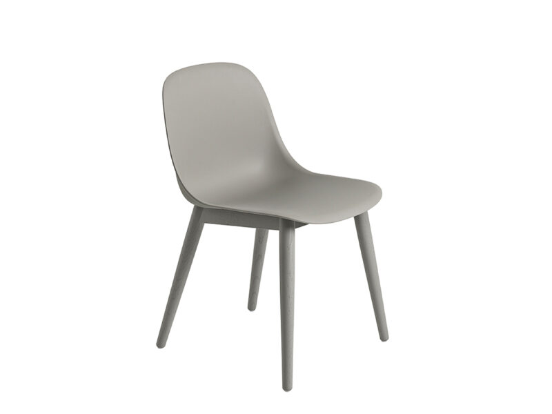 Silla Fiber Wood-128464