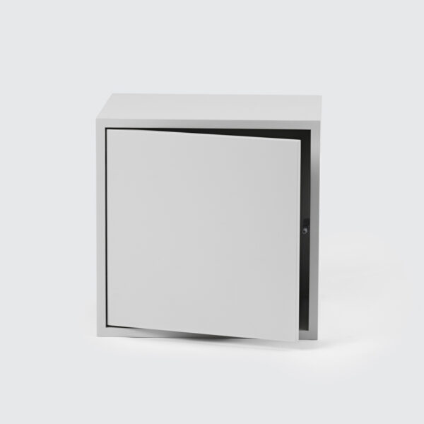 Estantería Stacked System 2.0-132126