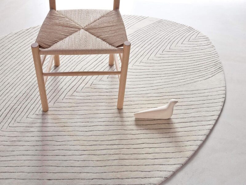 Alfombra Quill-342188