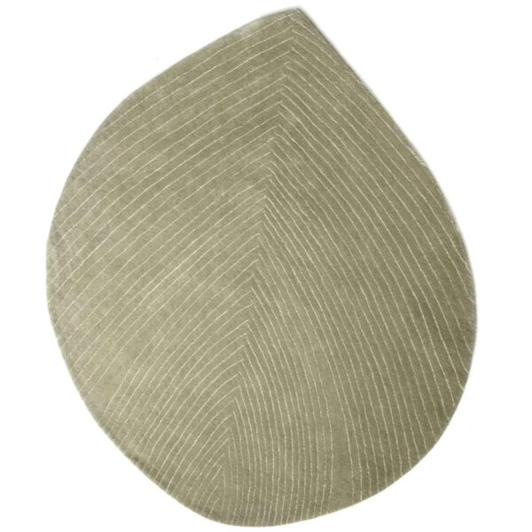 Alfombra Quill-0