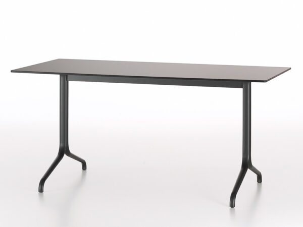 Mesa Belleville Rectangular-128048