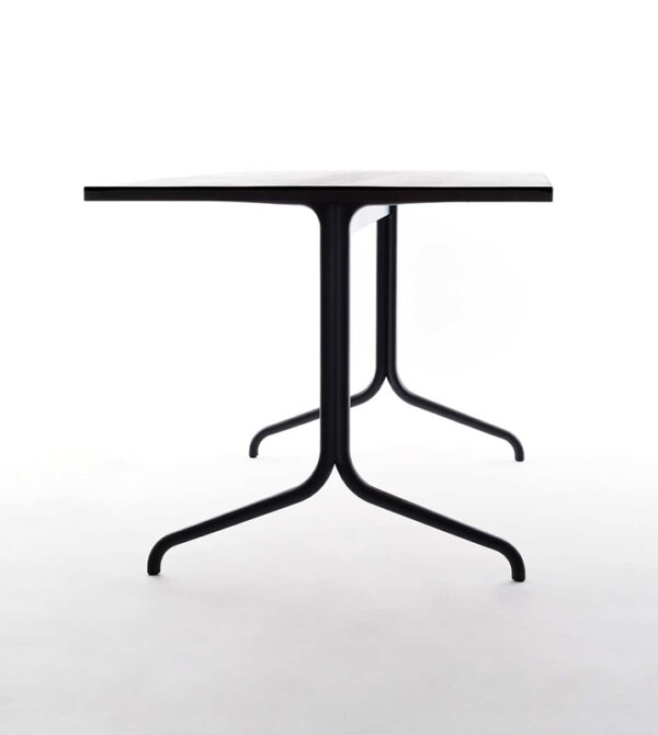 Mesa Belleville Rectangular-128049