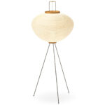 Akari 10A Lamp QD