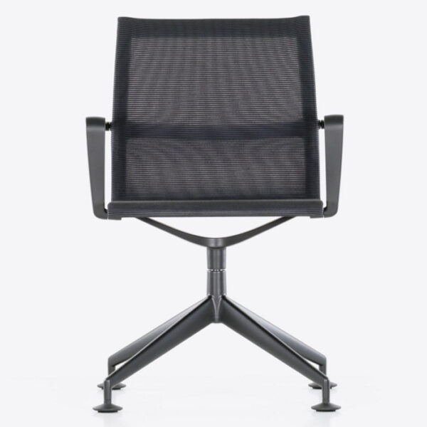 Silla Physix Conference-129265