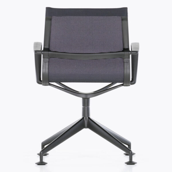 Silla Physix Conference-129266