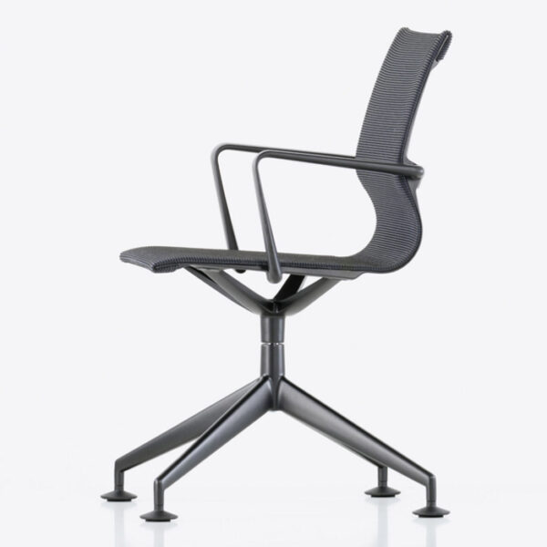 Silla Physix Conference-129264