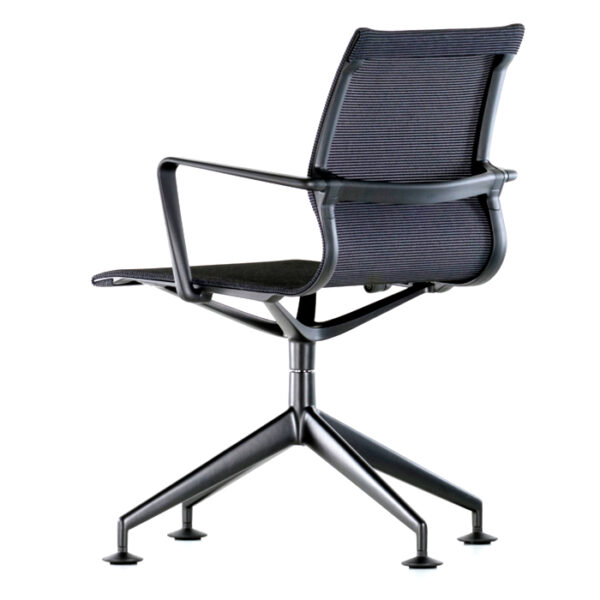 Silla Physix Conference-129270
