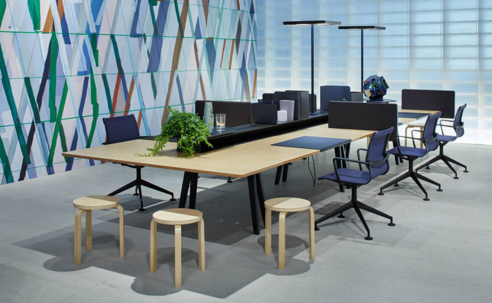 Silla Physix Conference-129268