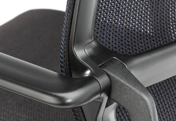 Silla Physix-129187
