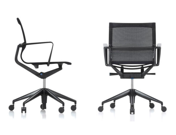 Silla Physix-129172