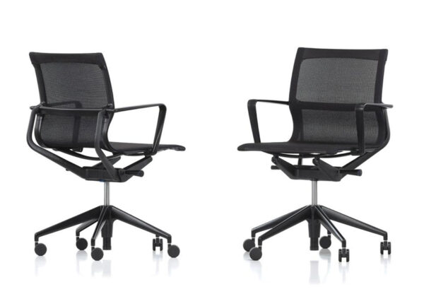 Silla Physix-129174