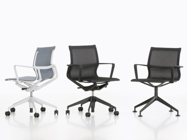 Silla Physix-129171