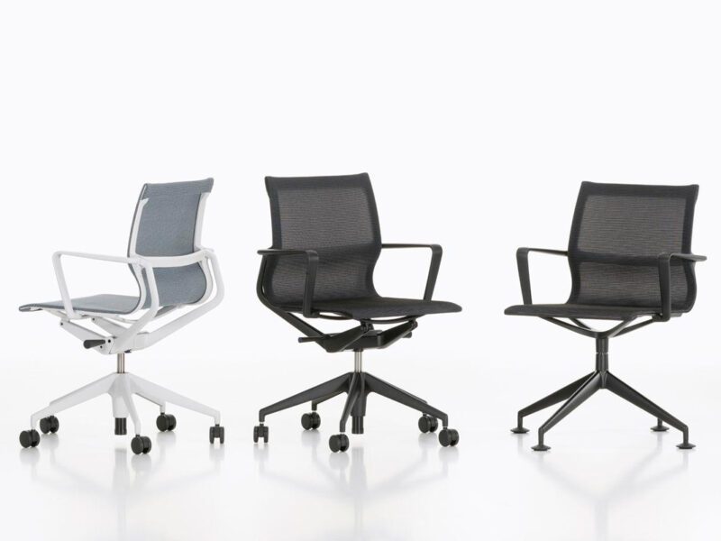 Silla Physix Conference-129243