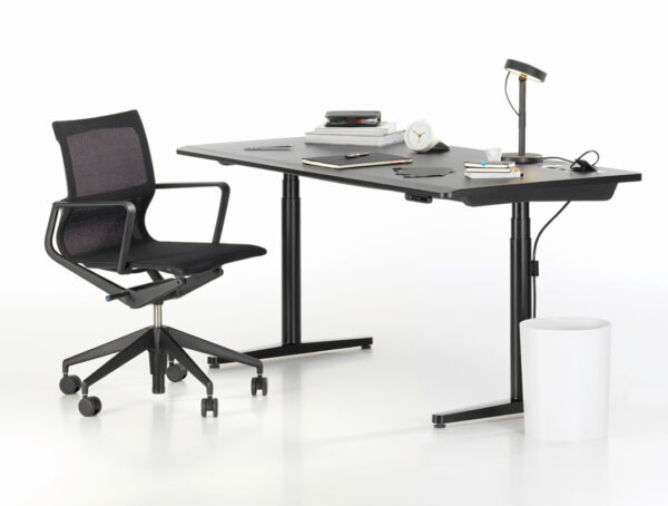Silla Physix-129173