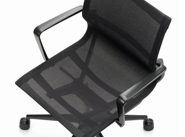 Silla Physix-129191