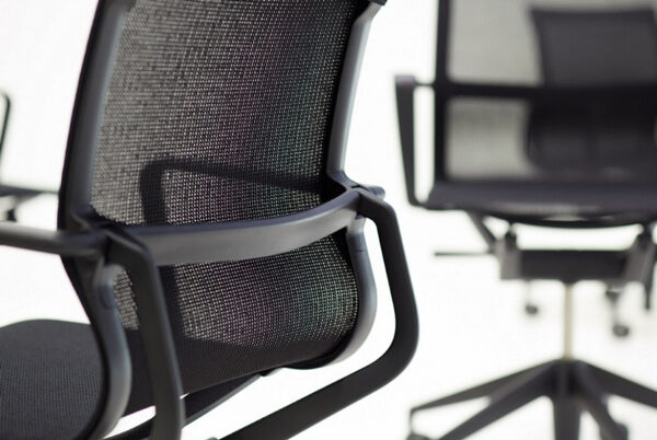 Silla Physix-129189