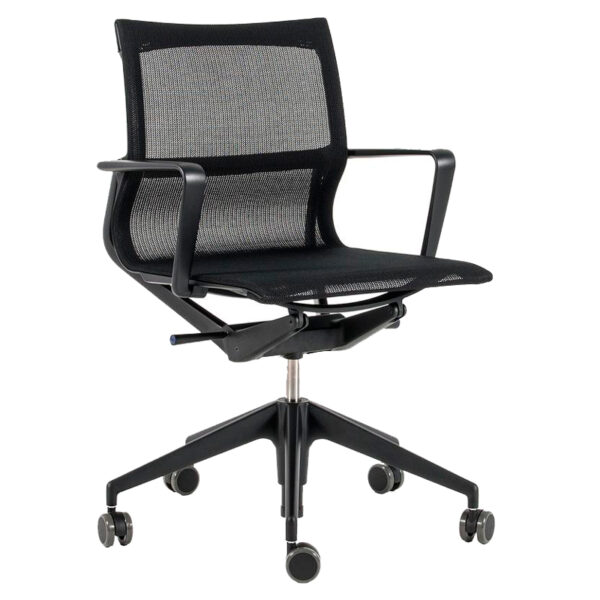 Silla Physix-0