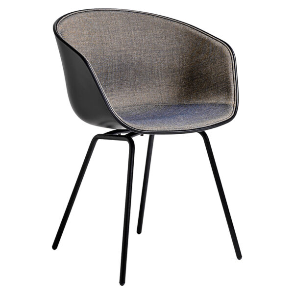 Silla AAC26 Tapizada-130692