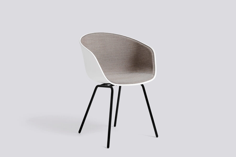 Silla AAC26 Tapizada-130686