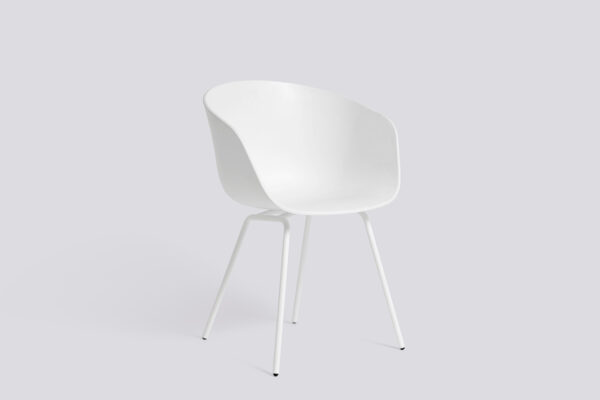 Silla AAC26-130650