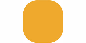 Amarillo +67,76 €