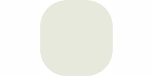 Blanco +67,76 €