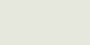 Blanco RAL 9002 797,39 €
