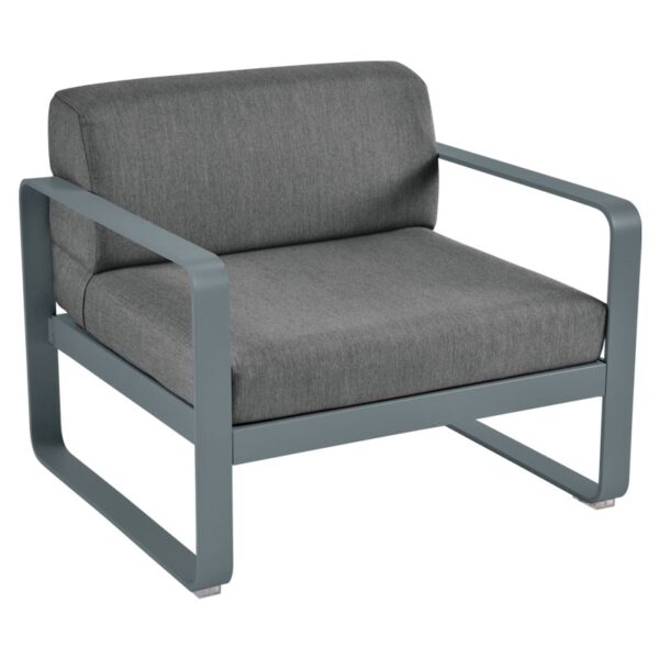 Sillón Bellevie-0